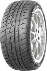 Anvelope Matador Mp92 Sibir Snow Suv 235/60R18 107H Iarna Cod: M5376802 foto