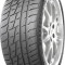 Anvelope Matador Mp92 Sibir Snow Suv 235/60R18 107H Iarna Cod: M5376802