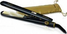 Slimlook Divine Pro Styler (Argan beauty care) foto