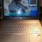 Ultrabook HP Envy13 i5 6200U (Skylake) SuperSlim, QHD, 3200x1800, SSD