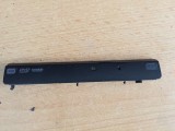 Fata ACER Acer 5552 ,Packard bell PEW92, TK36 , TK85 Tk11 A44