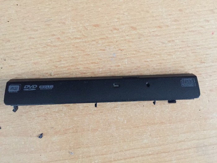 fata ACER Acer 5552 ,Packard bell PEW92, TK36 , TK85 Tk11 A44