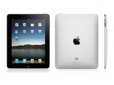 iPad 64GB - Wi-Fi + 3G, stare excelenta foto