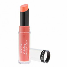 In STOC! Ruj Revlon ColorStay Ultimate Suede - 060 It Girl - Sigilat foto