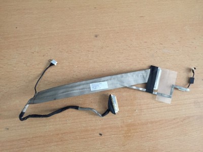 Cablu display ACER Acer 5552 , A44 foto