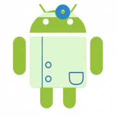 Resoftare/Rootare/Optimizare Telefoane Android foto