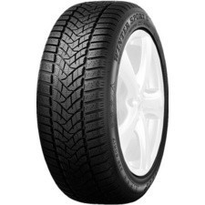 Anvelope Dunlop Winter Sport 5 Suv 235/65R17 108H Iarna Cod: N5346942 foto