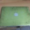 Capac Display 15,4 inch Dell 1525 A32
