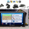 GPS NAVIGATII APARATE GPS GPS CAMION,GPS TIR,GPS AUTOCAR,TAXI GPS HARTI 2022