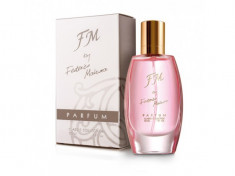 Parfum de dama Federico Mahora - FM18 foto