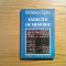 EXERCITII DE MEMORIE - Biblioteca Sighet - editor: Romulus Rusan -1999, 311 p.