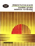 Despre frumos și artă