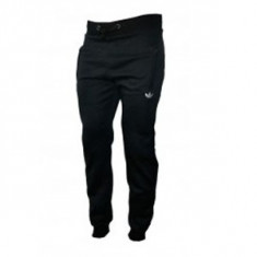 Pantaloni De Trening Adidas Originals Cod Produs P604 foto