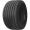 Anvelope camioane Infinity T820 ( 445/45 R19.5 160J )