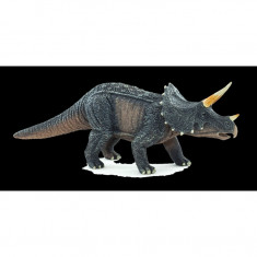 Figurina Triceratops Mojo foto