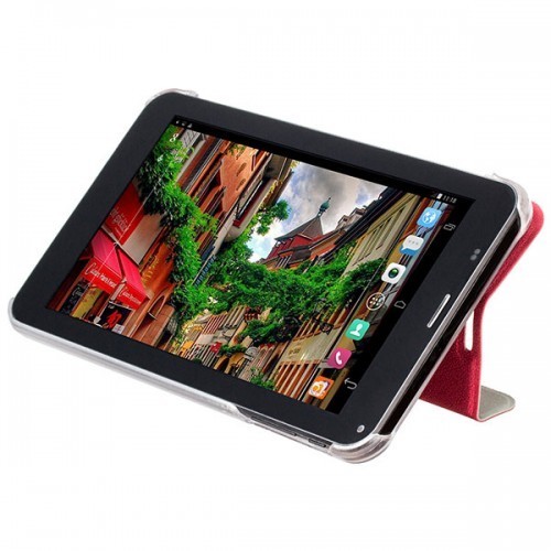 Husa originala Vonino Onyx XS N-Cover + stylus, 7 inch | Okazii.ro