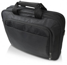 DL GEANTA 14&amp;quot; PROFESSIONAL CARRYING CASE foto