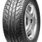 Anvelope Sebring For Sporty+401 195/60R15 88V Vara Cod: T5378899