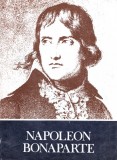 Napoleon Bonaparte