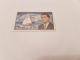 Cumpara ieftin grecia 1961 jocurile olimpice/ serie MNH