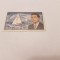 grecia 1961 jocurile olimpice/ serie MNH