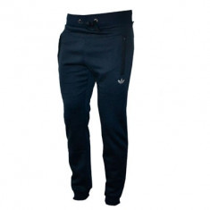 Pantaloni De Trening Adidas Originals Cod Produs P603 foto