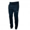 Pantaloni De Trening Adidas Originals Cod Produs P603