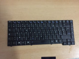 tastatura Asus F5 F5VL A61, A9