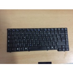 tastatura Asus F5 F5VL A61, A9