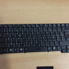 tastatura Asus F5 F5VL A61, A9