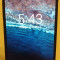 LG Nexus 5 - Problema placa de baza (Nu primeste semnal)