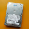 147E.HDD Hard Disk Desktop,400GB,Hitachi,8MB,7200Rpm,Sata I