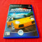 Joc NFS Need For Speed Hot Pursuit 2, PS2, original, alte sute de jocuri!