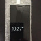 Nokia Lumia 925 alb
