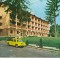 CPI (B8034) CARTE POSTALA - GOVORA. VILA ZORILOR, AUTOTURISM