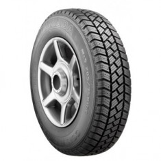 Anvelope Fulda Conveo Trac 2 185/75R16c 104/102R Iarna Cod: T5379220 foto