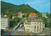 CPI (B8026) CARTE POSTALA - PIATRA NEAMT - VEDERE, Necirculata, Fotografie