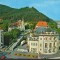 CPI (B8026) CARTE POSTALA - PIATRA NEAMT - VEDERE