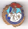 Foto  - 1