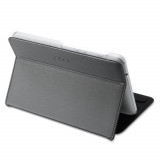 Husa originala Acer Iconia B1-710 NP.BAG11.00C + stylus