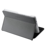 Husa originala Acer Iconia B1-710 NP.BAG11.00C + stylus, 7 inch