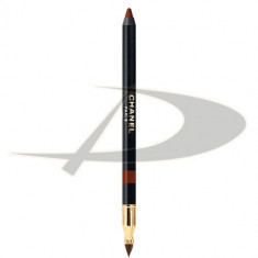 CHANEL Le Crayon Levres Mordore Creion de buze foto