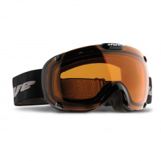 Ochelari Ski Dye T1 Base Black foto