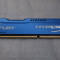 Memorie HyperX Fury Blue 8GB DDR3 1866 MHz CL10 Gaming