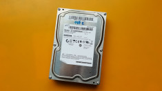 148E.HDD Hard Disk Desktop,Samsung,1TB,32MB,7200Rpm,Sata II foto