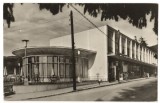 CPI (B8036) CARTE POSTALA - VEDERE DIN OLANESTI, Circulata, Fotografie