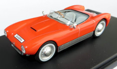 Premium X Saab 94 Sonnet 1956 1:43 foto