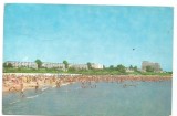@carte postala(ilustrata)-MANGALIA-vedere