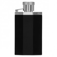 Dunhill Desire Black eau de Toilette pentru barbati 100 ml foto