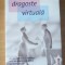 Dragoste virtuala - Daniel Glattauer